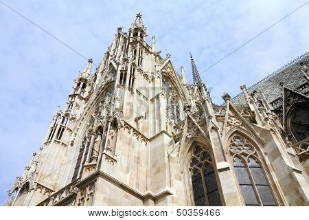 Vienna