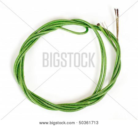 Wire Rope