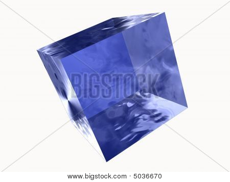 Cub_blue