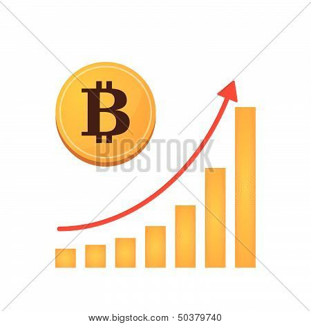 Open-source money Bitcoin