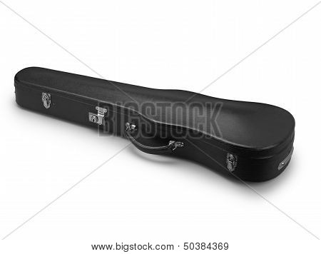 Violin Case