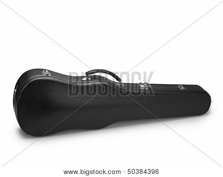 Violin Case