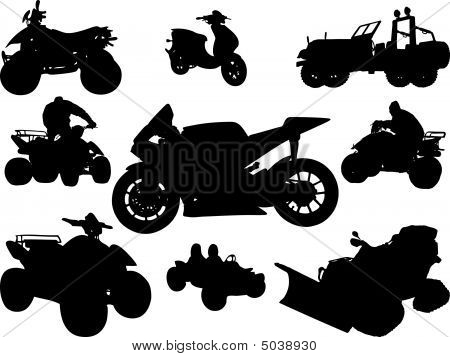 Transport