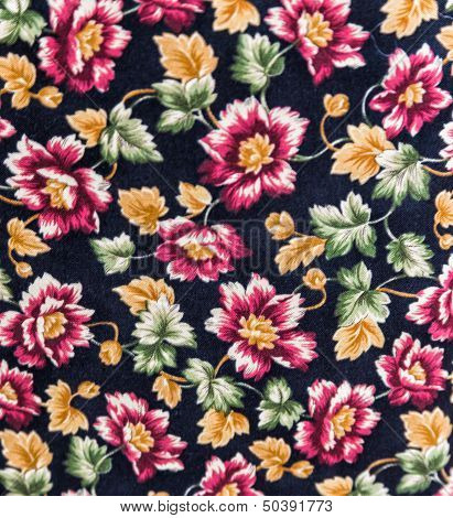 Fabric