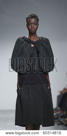 Tracy Reese