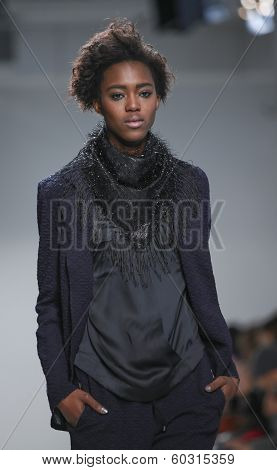 Tracy Reese