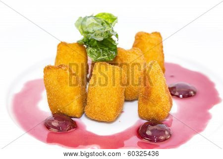 grilled cheese