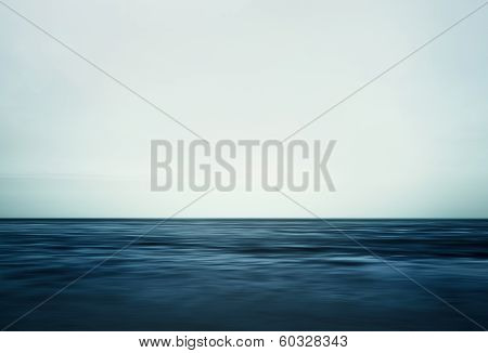 Water Background