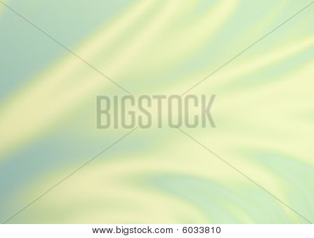 Fond gel