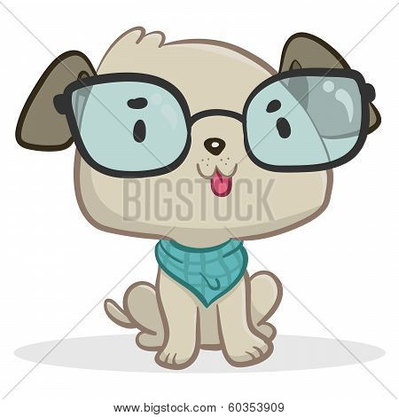 Smart Dog Sitting