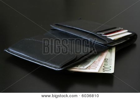 お金