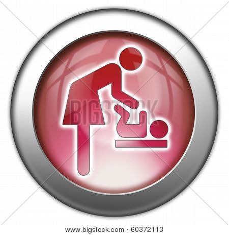Icon/button/pictogram 