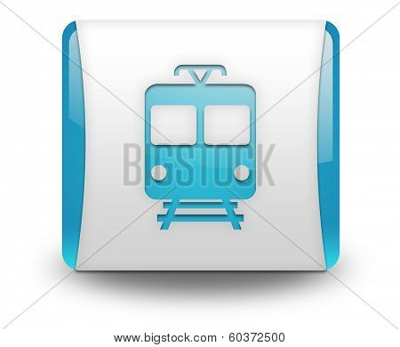 Icon/button/pictogram 