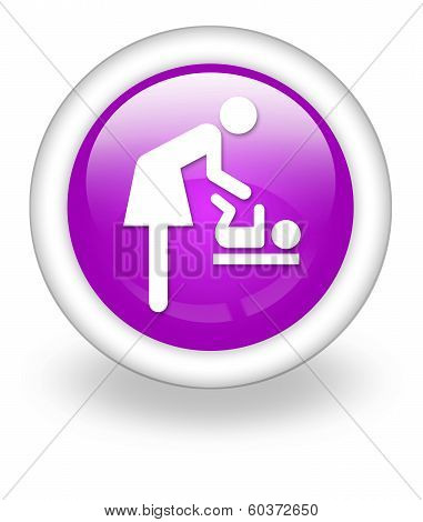 Icon/button/pictogram 