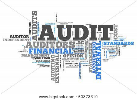 Word Cloud 