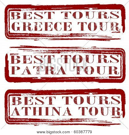 Best Tours