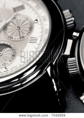 Chronograf