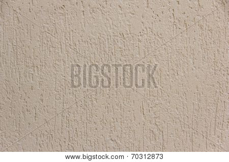 Grunge Textures