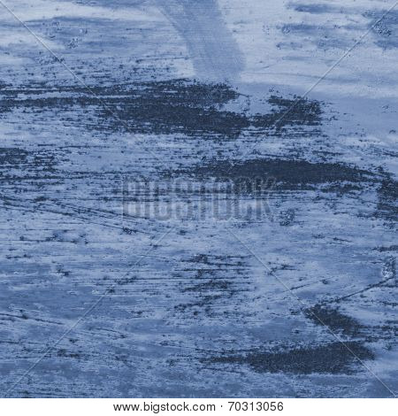 Grunge Textures