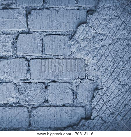 Grunge Textures