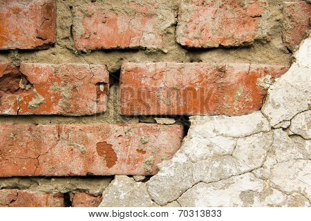 Grunge Textures