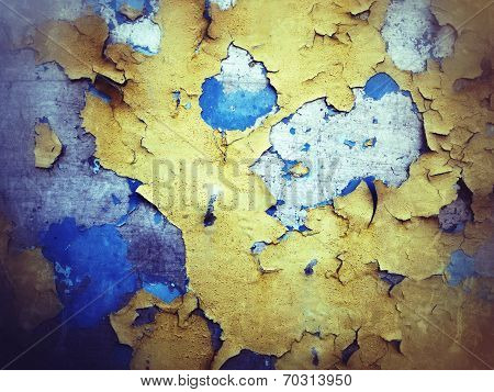 Grunge Textures