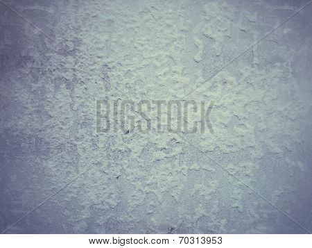 Grunge Textures
