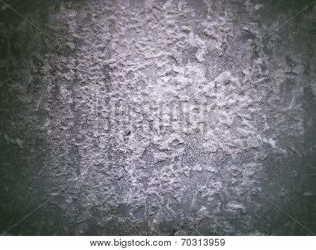 Grunge Textures