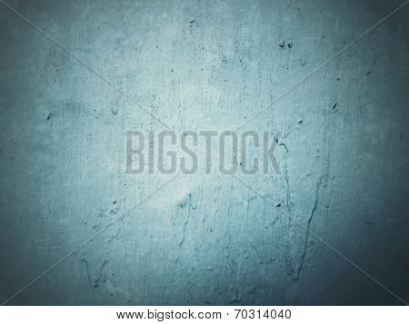 Grunge Textures