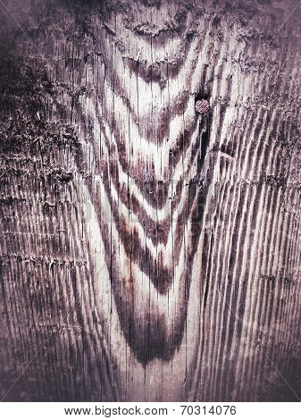 Grunge Wood