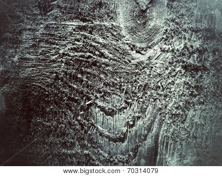 Grunge Wood