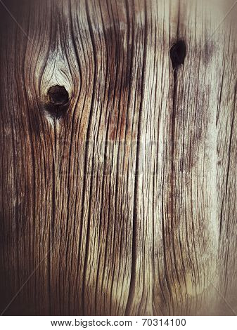 Grunge Wood
