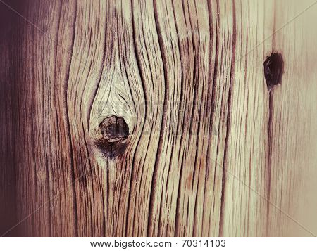 Grunge Wood