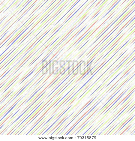 Vector Abstract Background