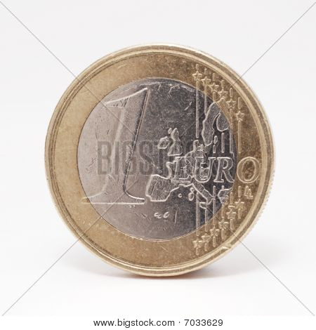 Un Euro
