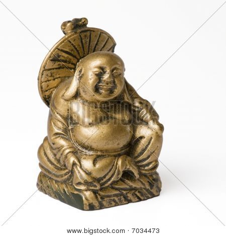Buddha