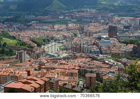 Bilbao