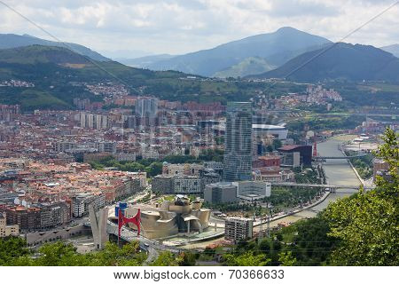 Bilbao