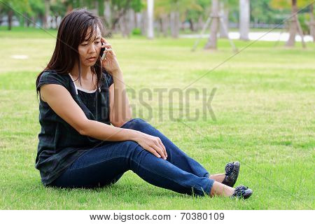 Women