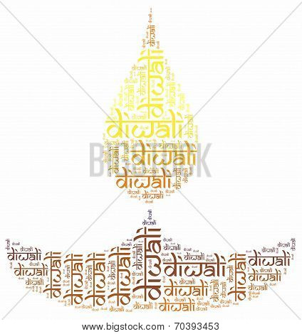 Diwali, Indian Holiday.