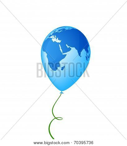 Balloon
