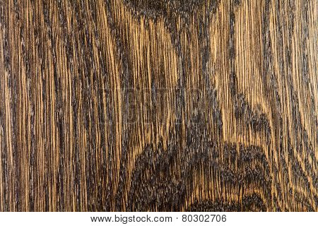 Wood Texture