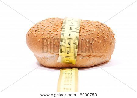 Brötchen