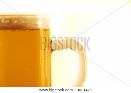 Bira kupa