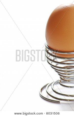 Eggcup yumurta