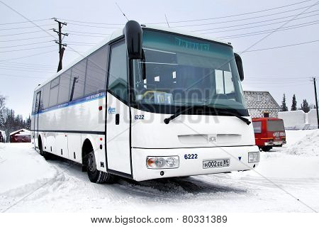 Sor Lc10.5 Arktika