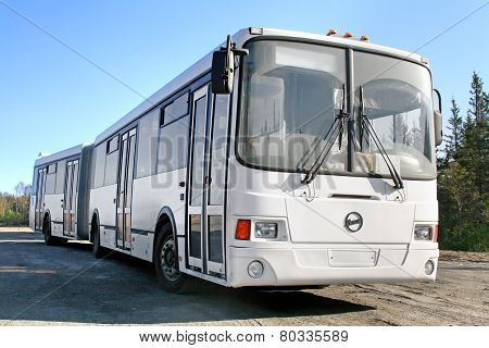 Liaz 6212