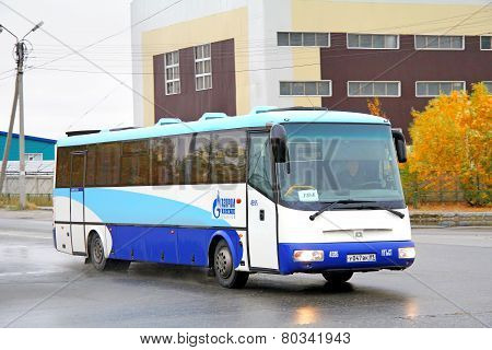 Sor Lc10.5 Arktika
