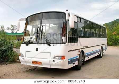 Kavz 4238 Avrora