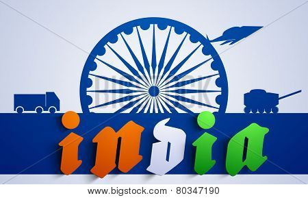 Republic Day